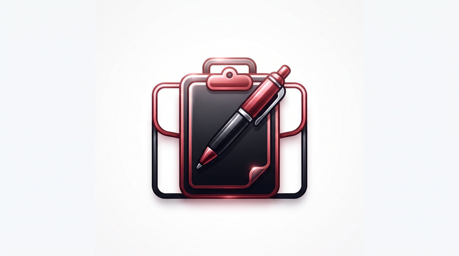 Stationery