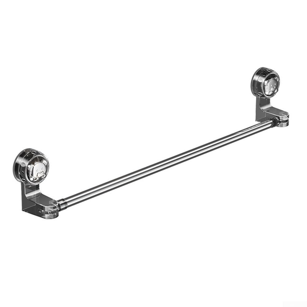 ستاند تعليق قابل للتعديل